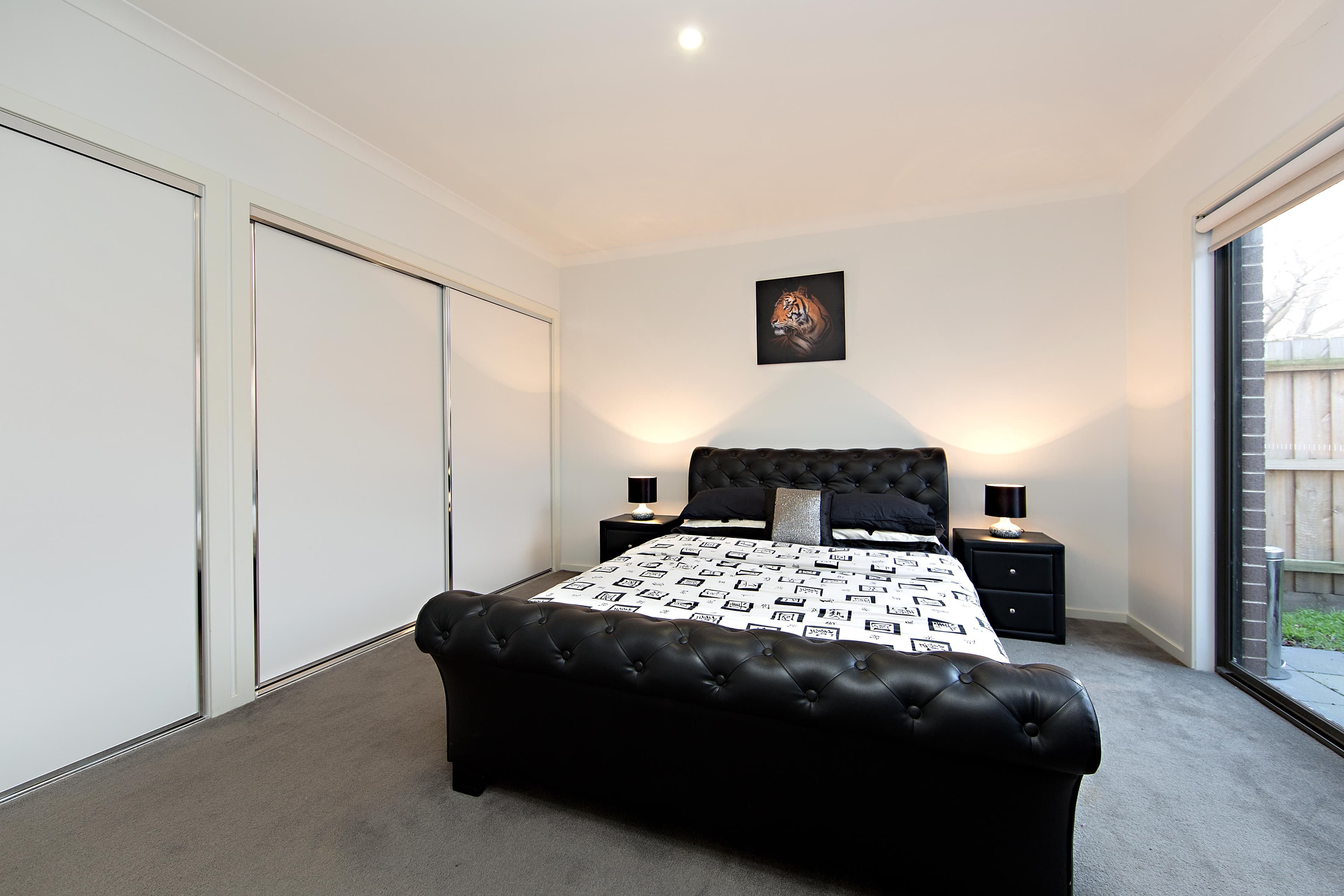 8 Manna Court, Frankston North VIC 3200, Frankston North - Thumbnail 4