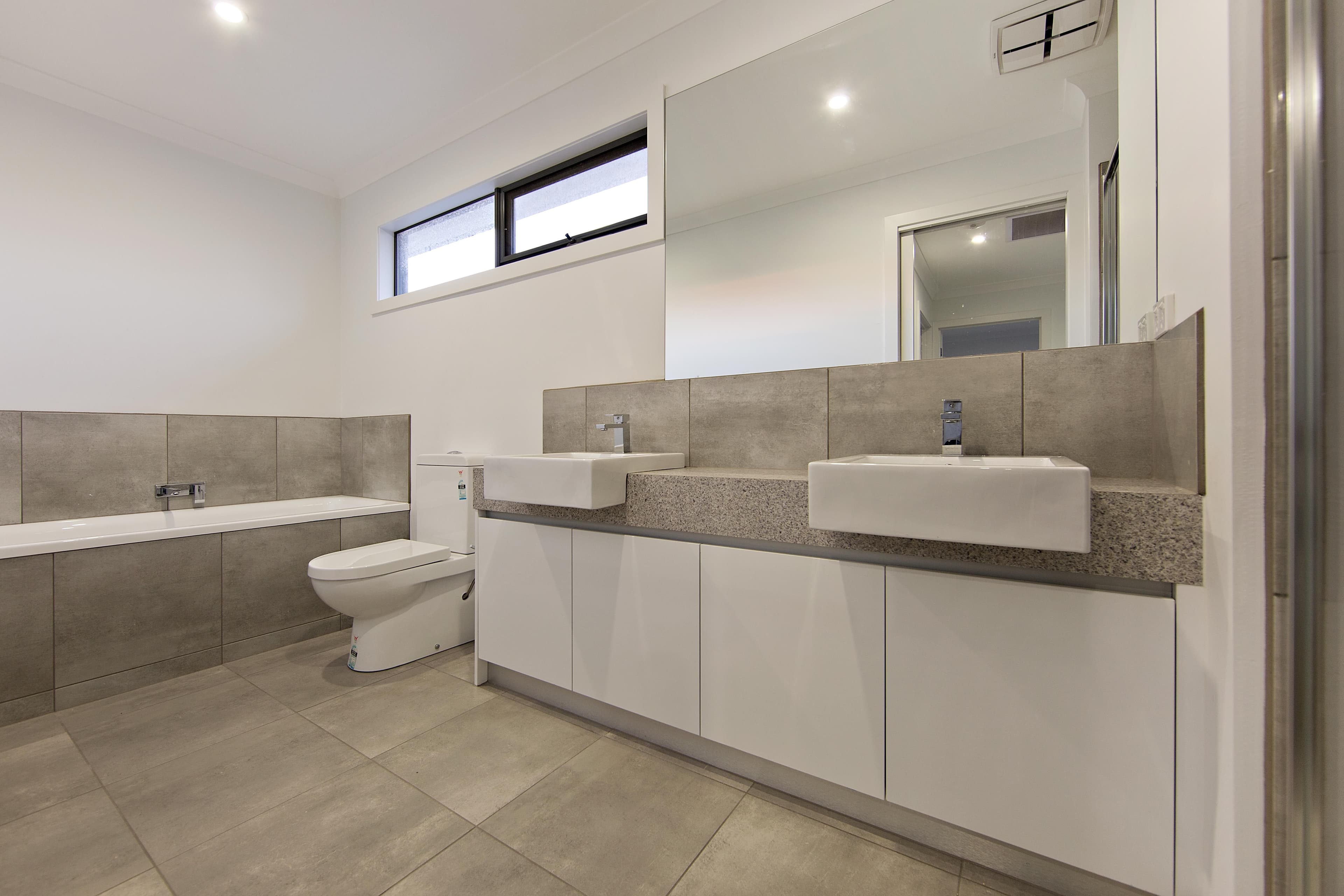 8 Manna Court, Frankston North VIC 3200, Frankston North - Thumbnail 5