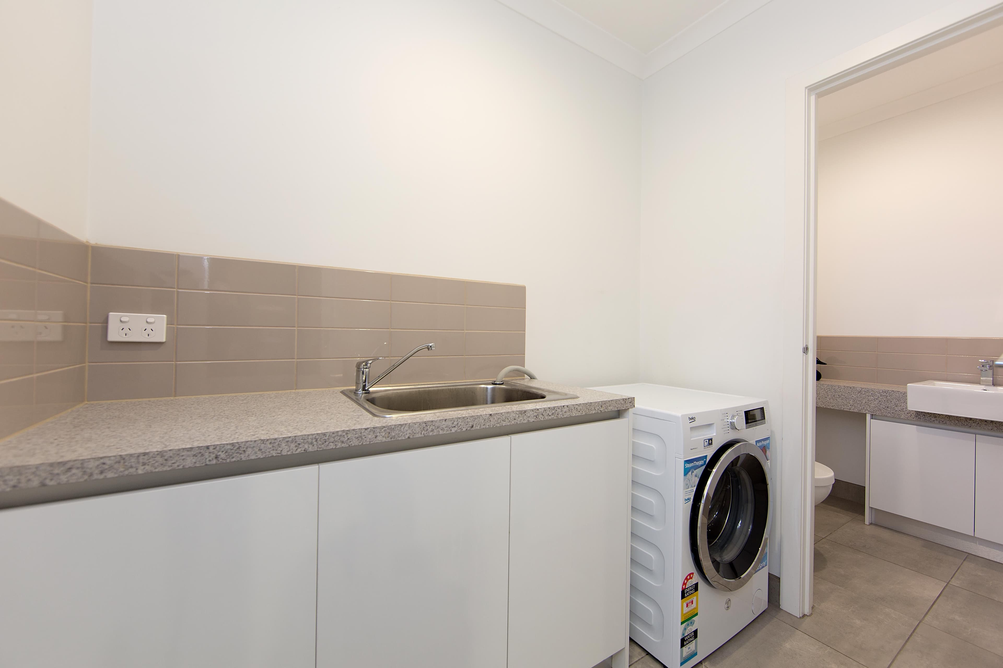 8 Manna Court, Frankston North VIC 3200, Frankston North - Thumbnail 6