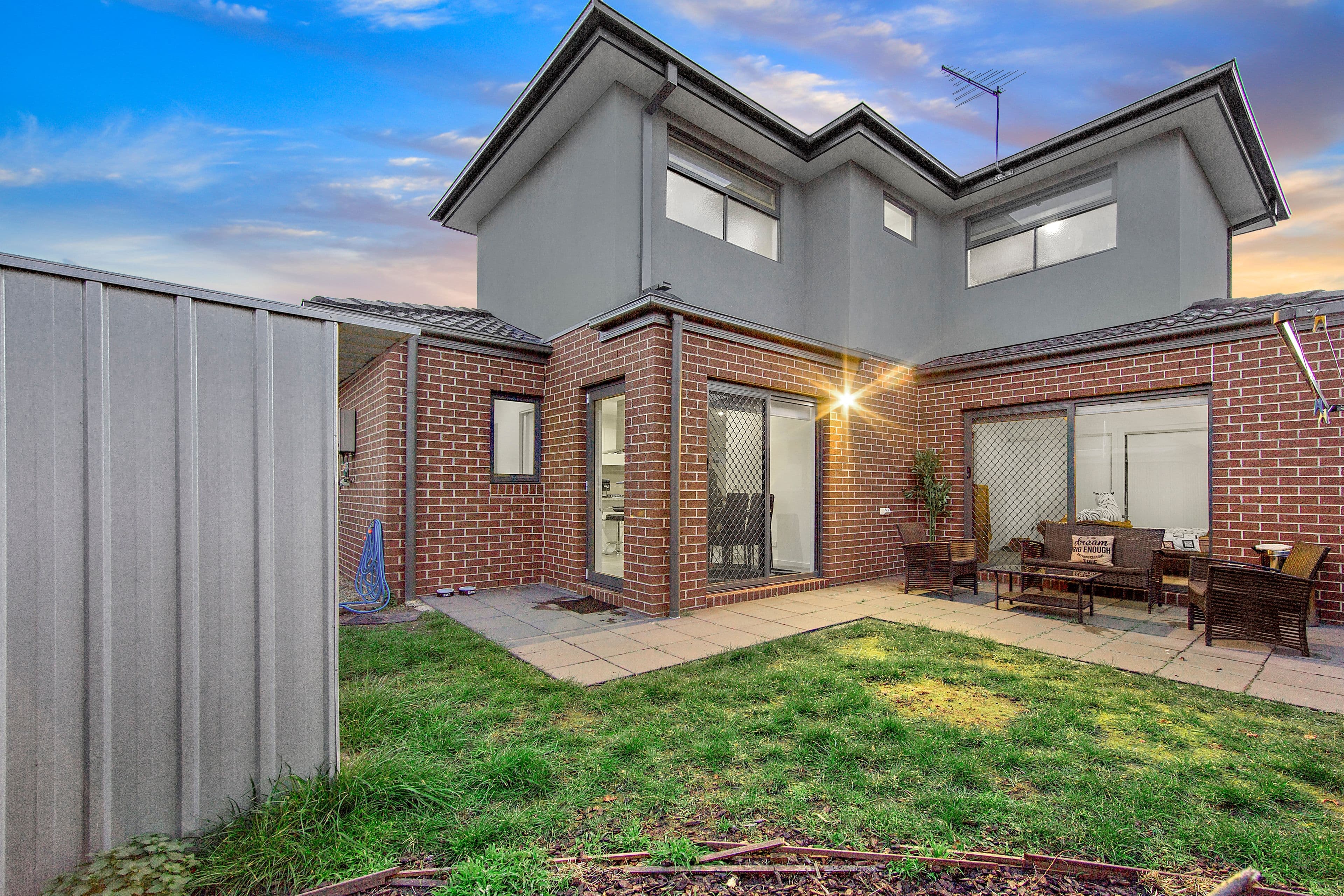8 Manna Court, Frankston North VIC 3200, Frankston North - Thumbnail 7