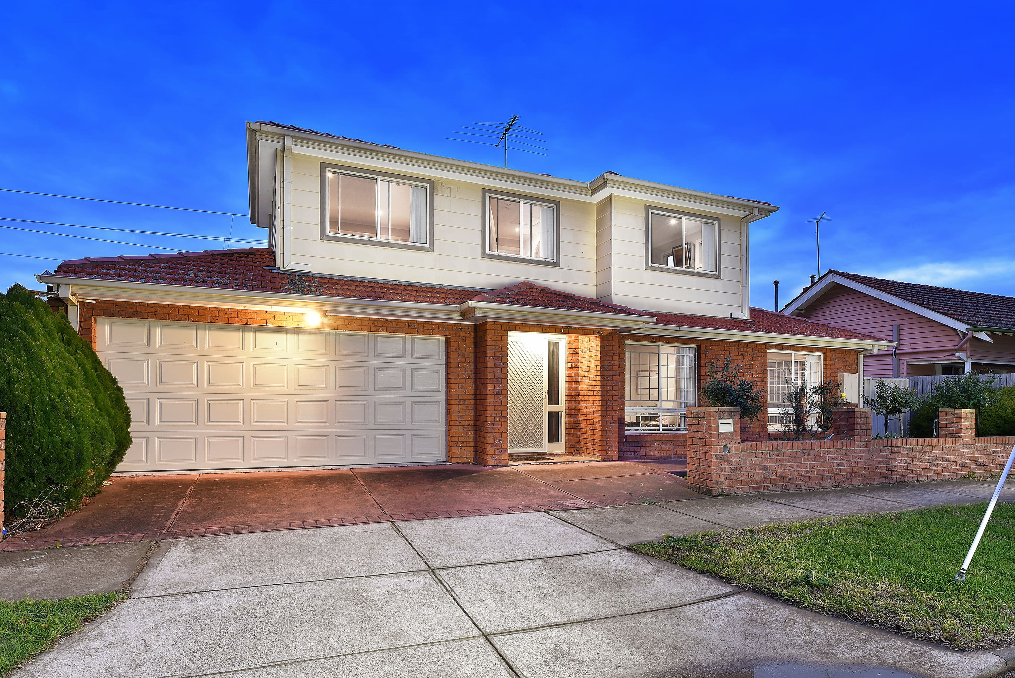 1A Gilmour Street, Coburg VIC 3058, Coburg - Image 1