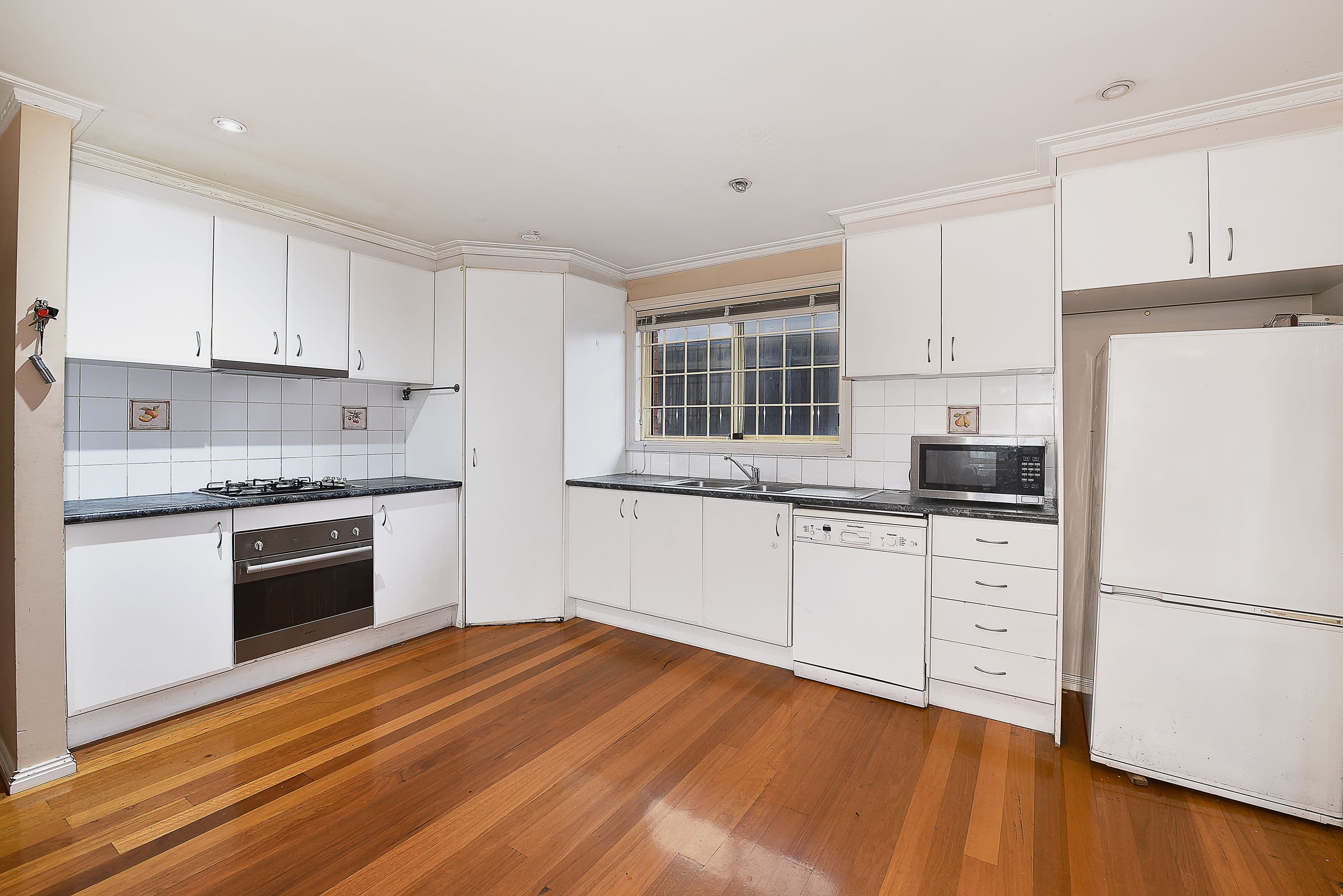 1A Gilmour Street, Coburg VIC 3058, Coburg - Thumbnail 2