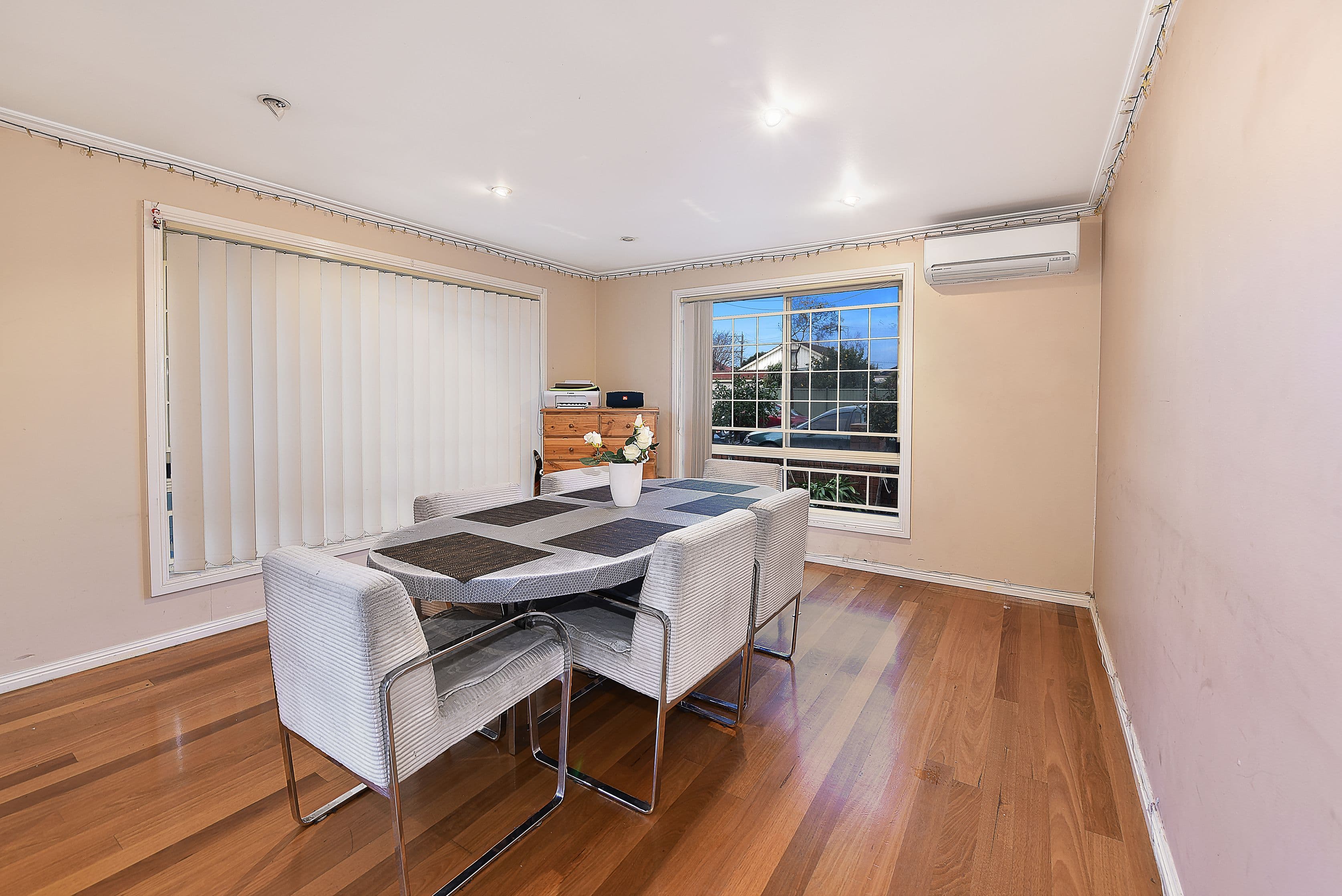 1A Gilmour Street, Coburg VIC 3058, Coburg - Thumbnail 3