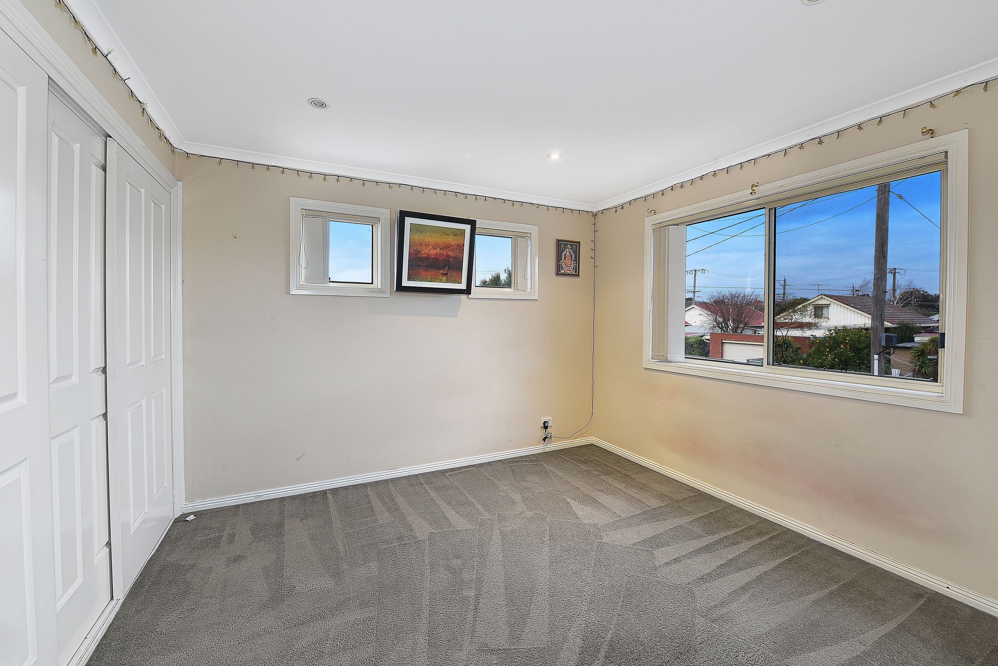 1A Gilmour Street, Coburg VIC 3058, Coburg - Thumbnail 4