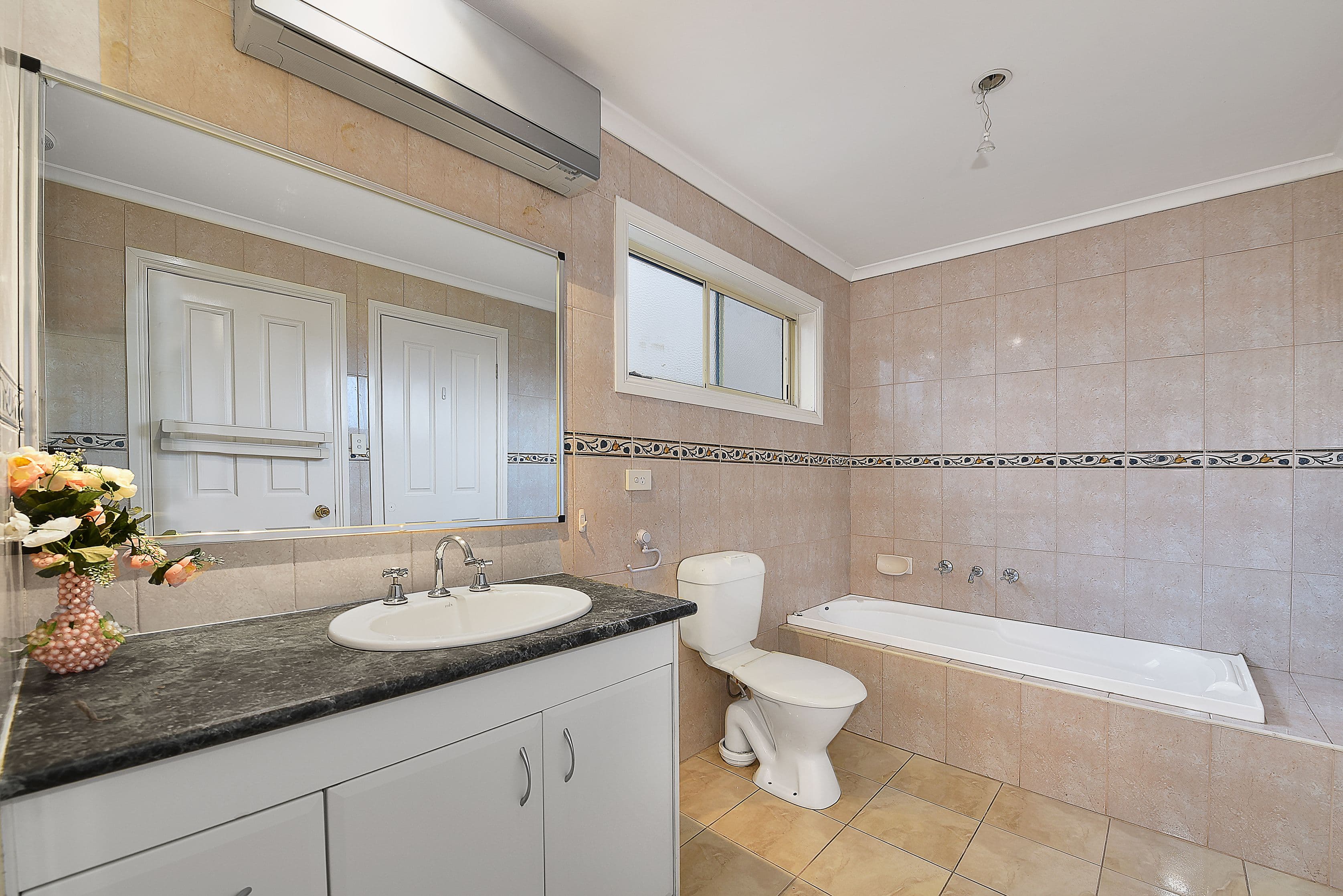 1A Gilmour Street, Coburg VIC 3058, Coburg - Thumbnail 5