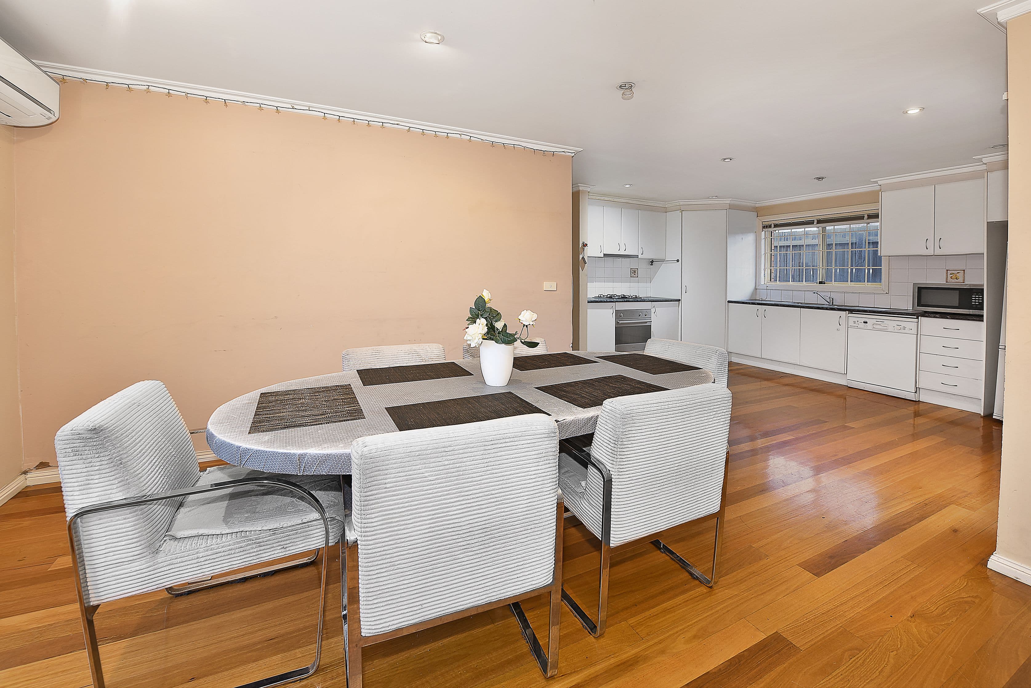 1A Gilmour Street, Coburg VIC 3058, Coburg - Thumbnail 6
