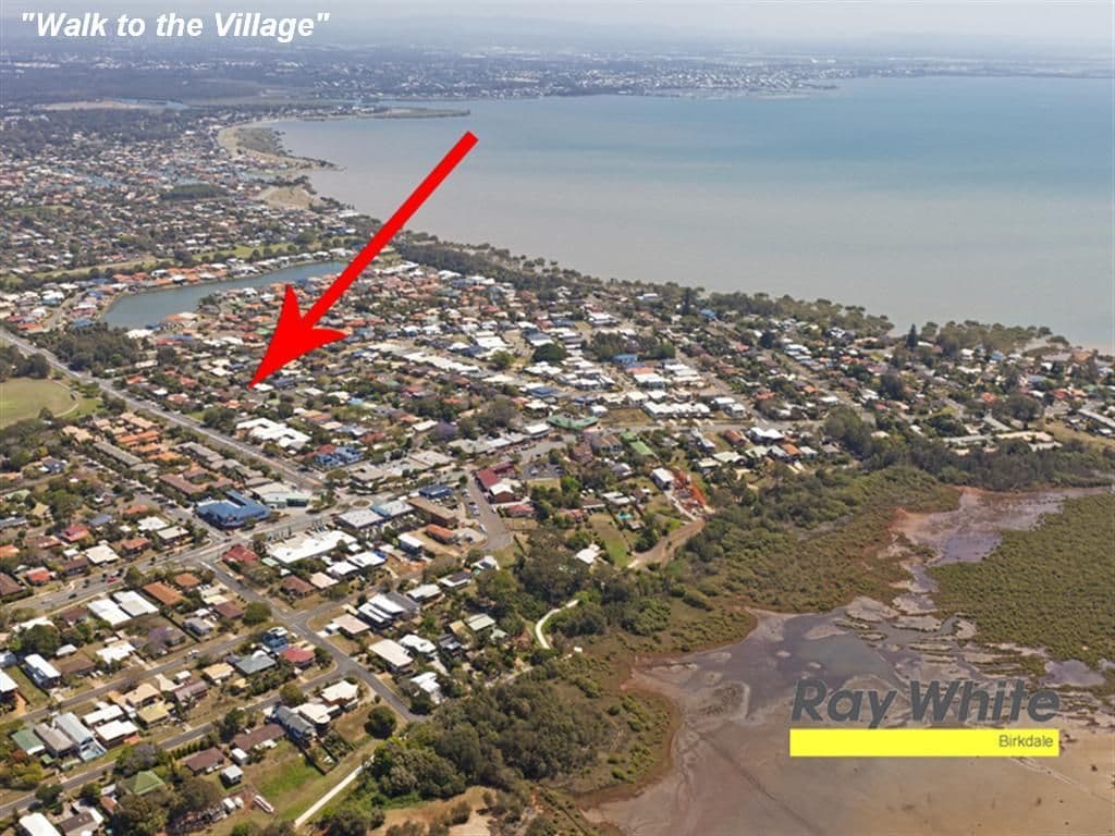 16 Gwingarra Street, WELLINGTON POINT QLD 4160, Wellington Point - Image 1