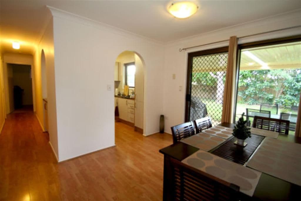 16 Gwingarra Street, WELLINGTON POINT QLD 4160, Wellington Point - Thumbnail 6