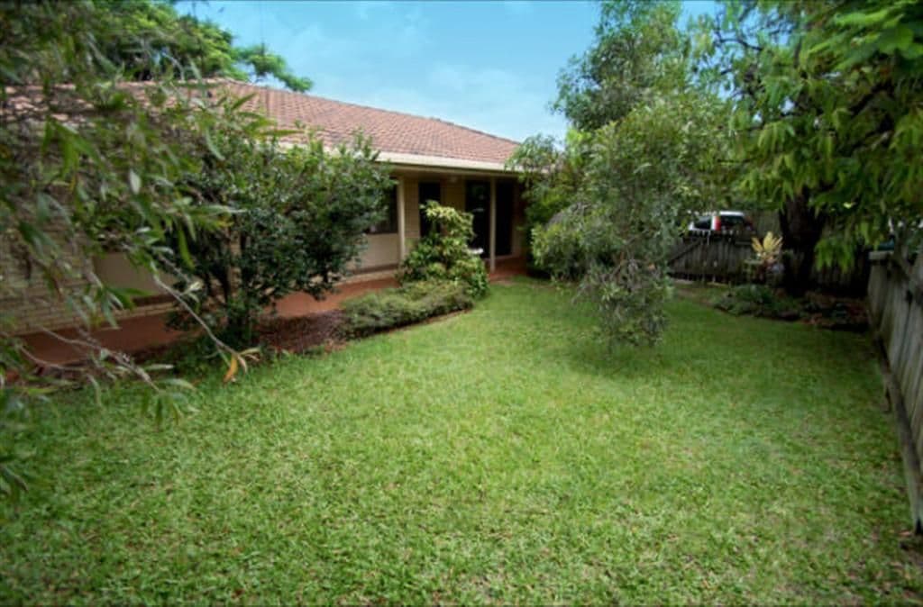16 Gwingarra Street, WELLINGTON POINT QLD 4160, Wellington Point - Thumbnail 7
