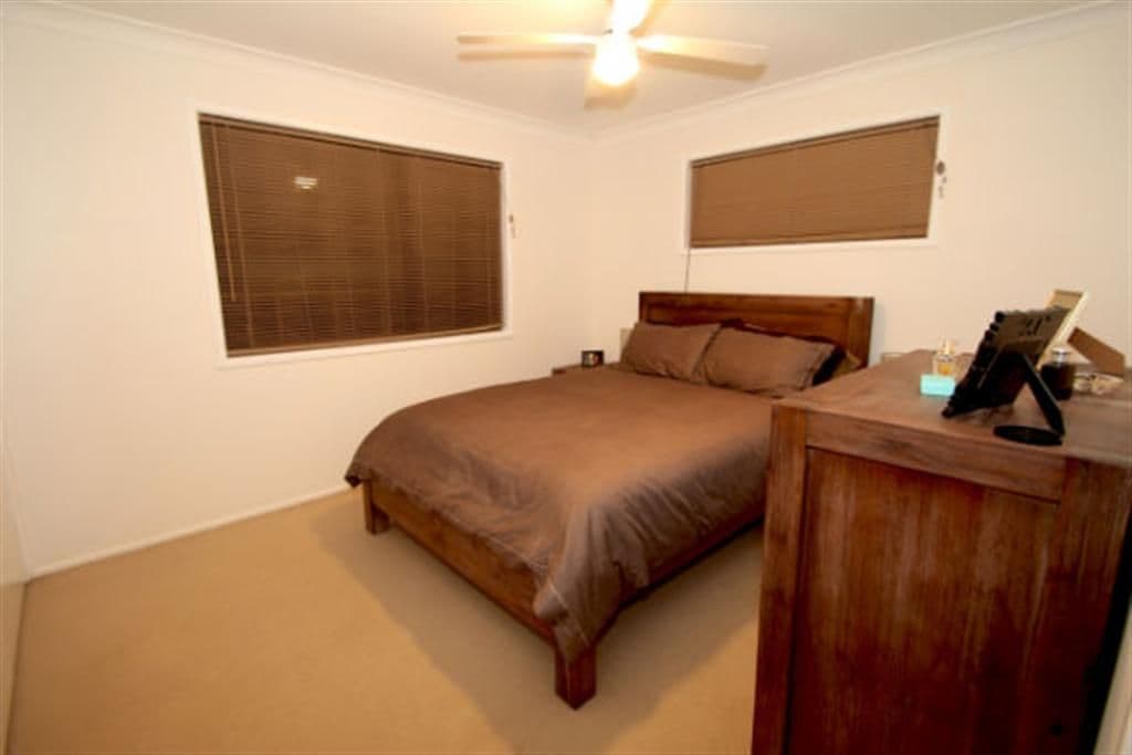 16 Gwingarra Street, WELLINGTON POINT QLD 4160, Wellington Point - Thumbnail 8