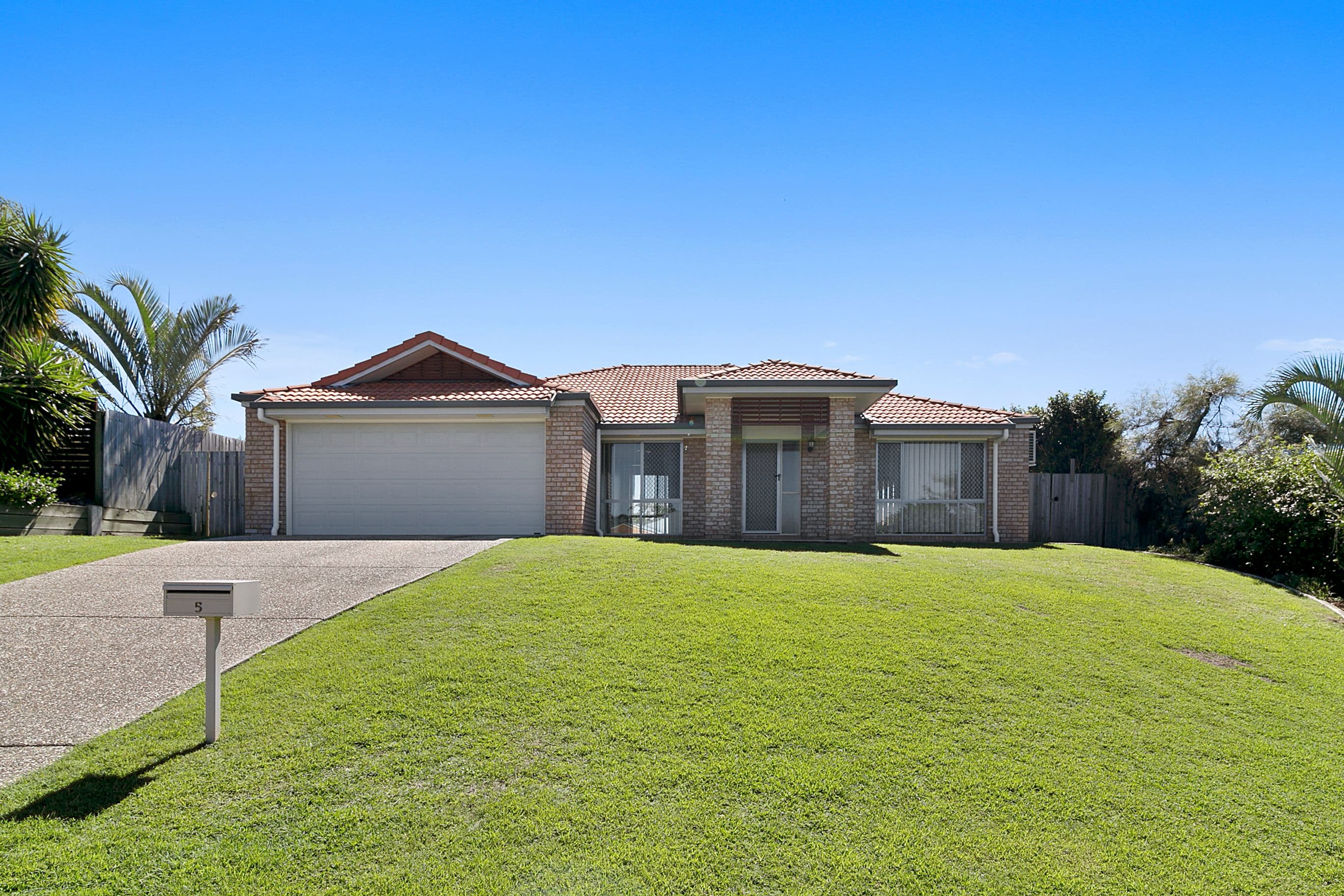 5 Harrison Grove, Deebing Heights QLD 4306, Deebing Heights - Image 1