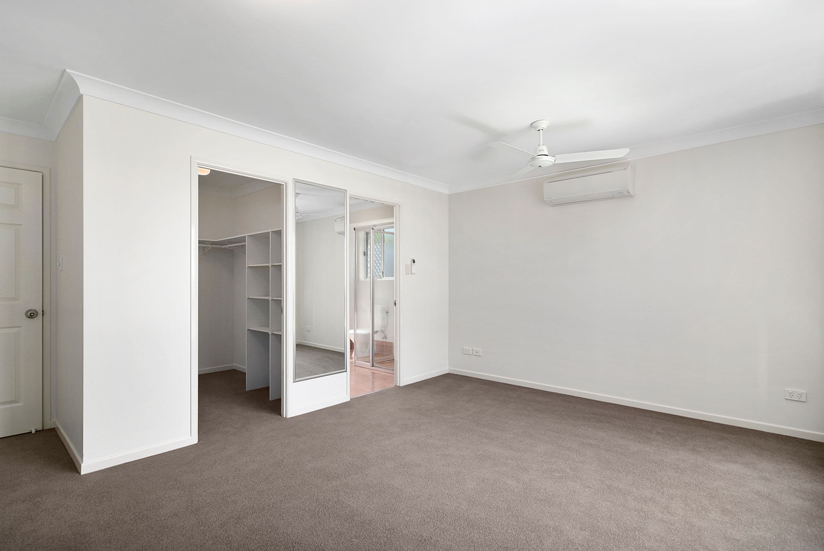 5 Harrison Grove, Deebing Heights QLD 4306, Deebing Heights - Thumbnail 5
