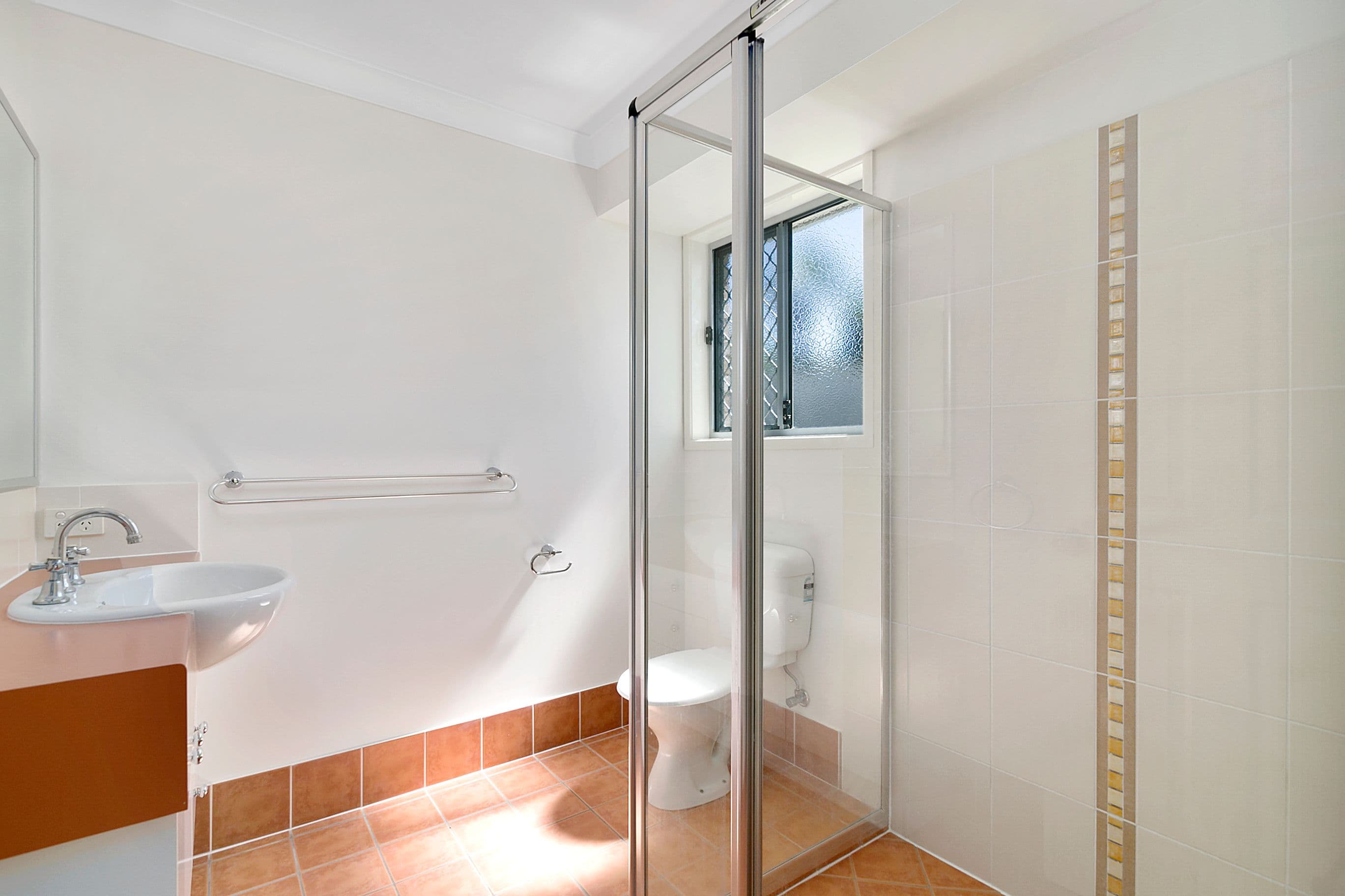 5 Harrison Grove, Deebing Heights QLD 4306, Deebing Heights - Thumbnail 6