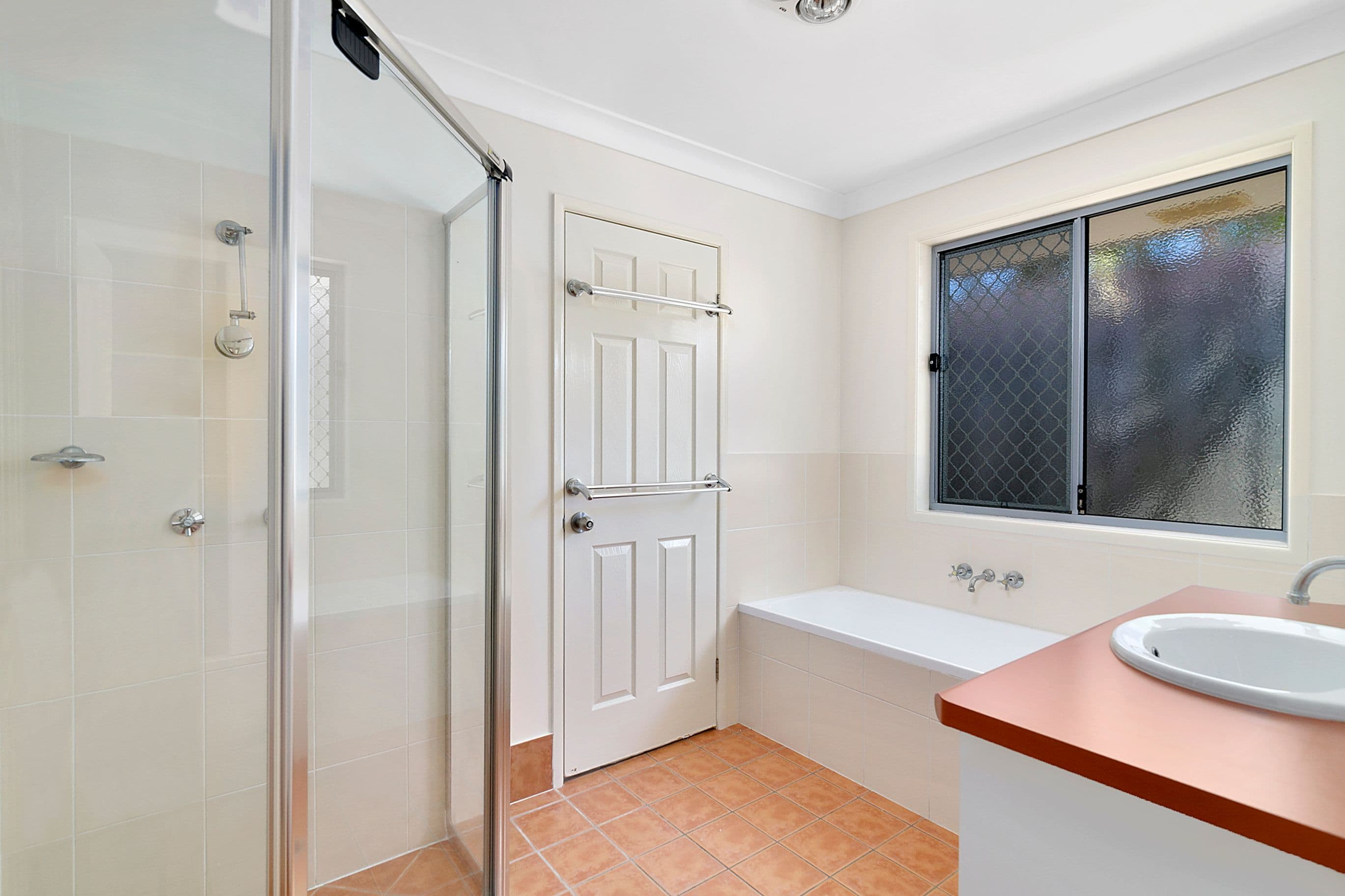5 Harrison Grove, Deebing Heights QLD 4306, Deebing Heights - Thumbnail 7