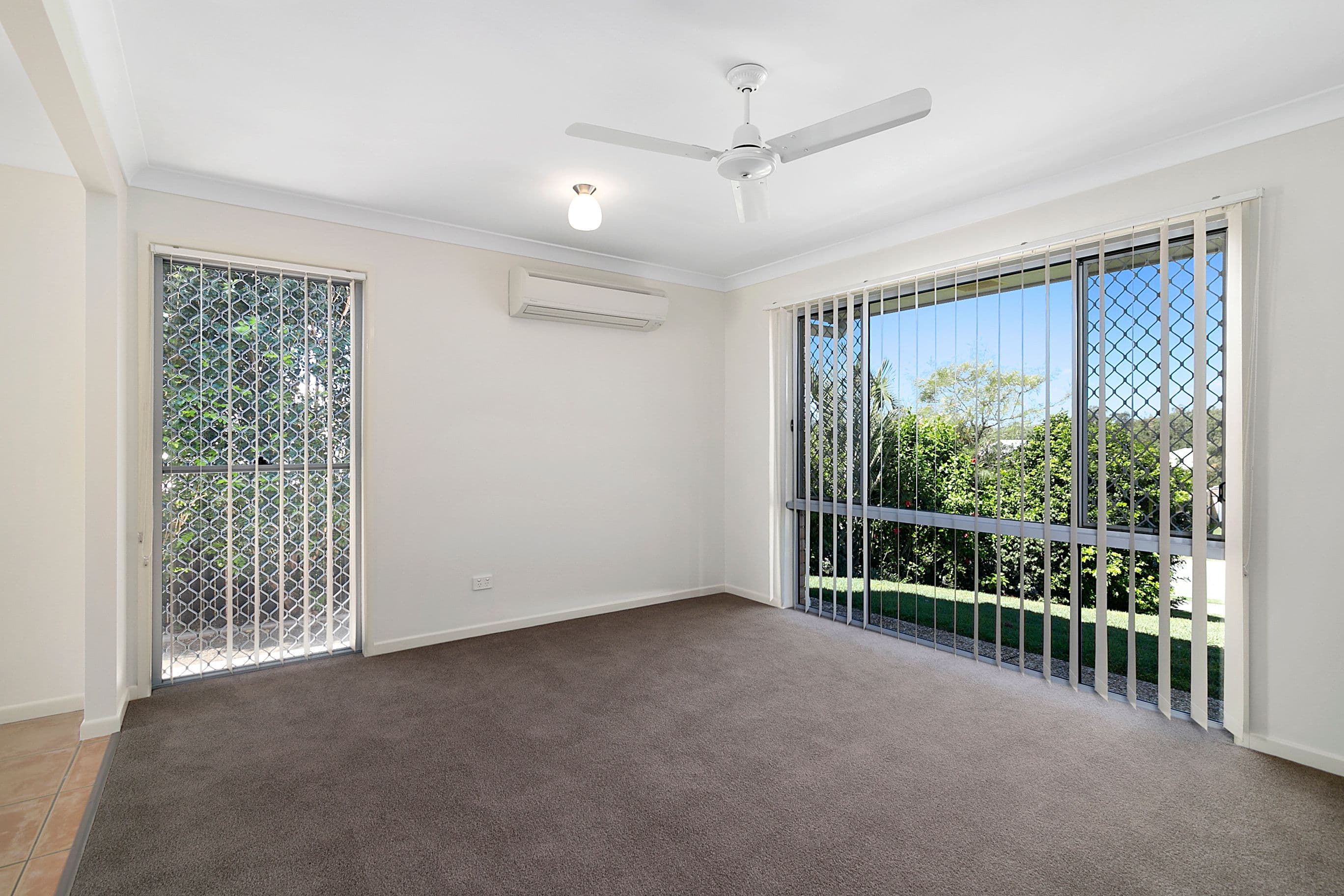 5 Harrison Grove, Deebing Heights QLD 4306, Deebing Heights - Thumbnail 8