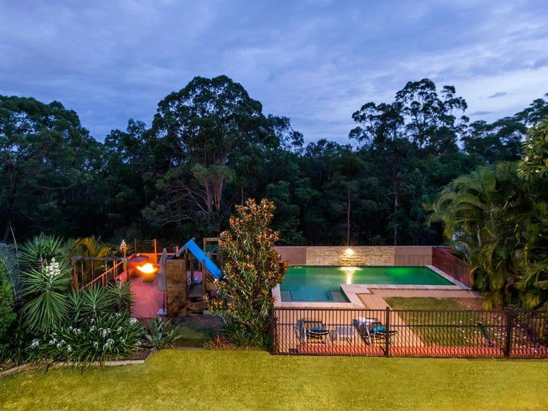 100 Stuartholme Road, Bardon QLD 4065, Bardon - Thumbnail 2