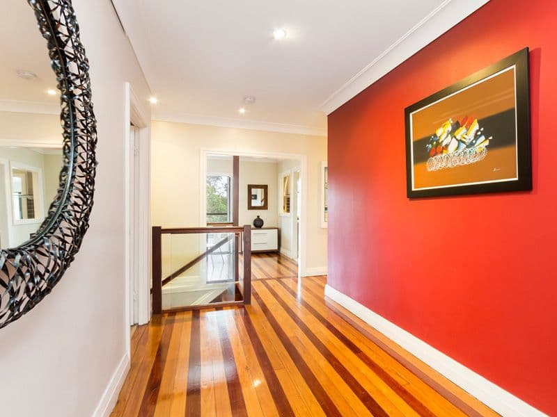 100 Stuartholme Road, Bardon QLD 4065, Bardon - Thumbnail 3