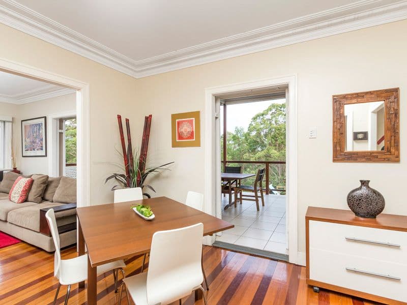 100 Stuartholme Road, Bardon QLD 4065, Bardon - Thumbnail 5