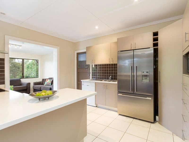 100 Stuartholme Road, Bardon QLD 4065, Bardon - Thumbnail 6