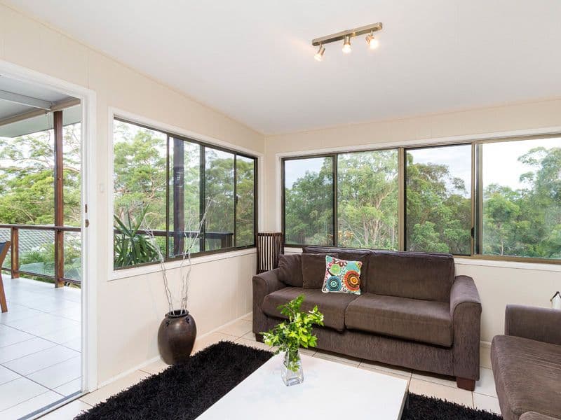 100 Stuartholme Road, Bardon QLD 4065, Bardon - Thumbnail 7