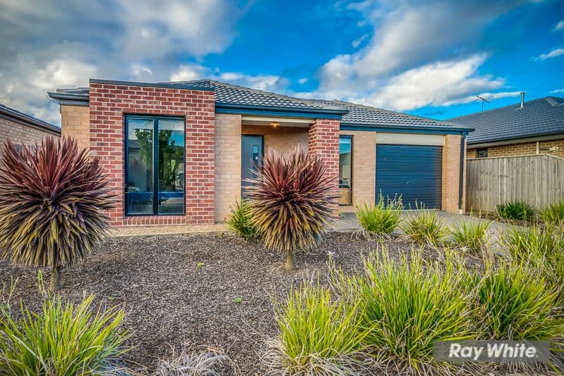8 Springleaf Road, Tarneit VIC 3029, Tarneit - Thumbnail 3