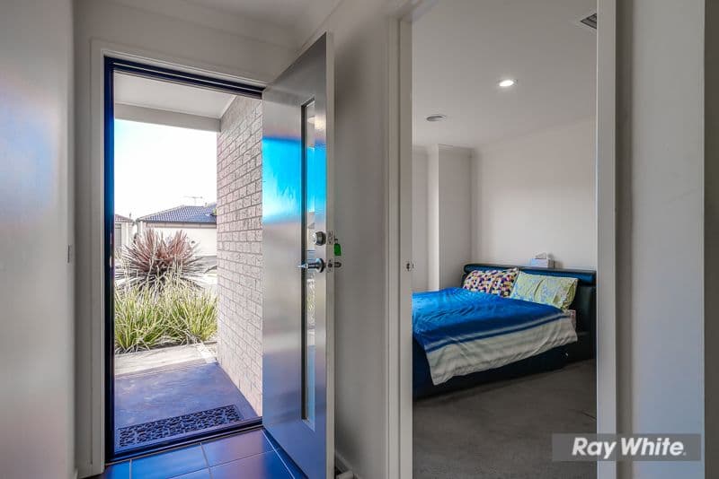 8 Springleaf Road, Tarneit VIC 3029, Tarneit - Thumbnail 4