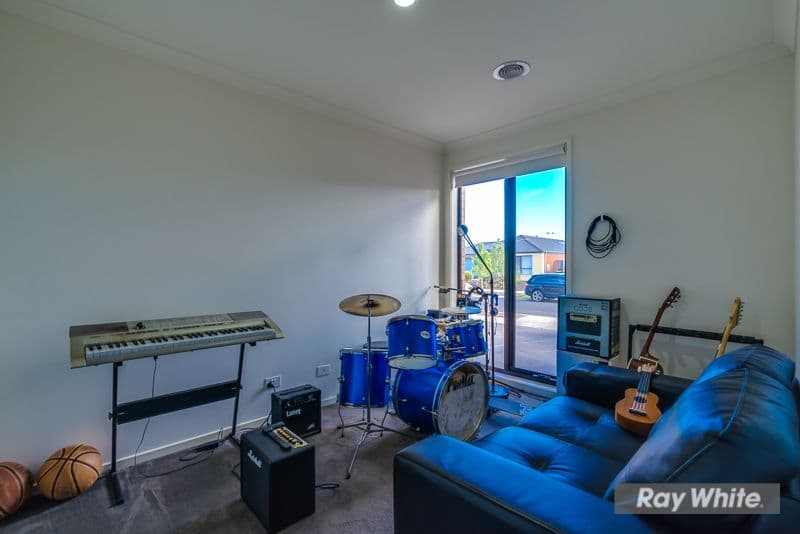 8 Springleaf Road, Tarneit VIC 3029, Tarneit - Thumbnail 5