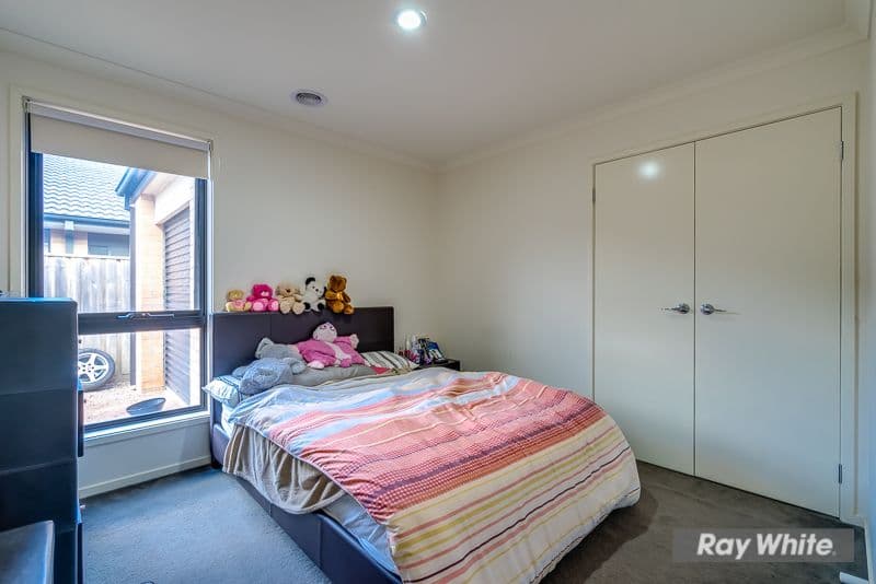 8 Springleaf Road, Tarneit VIC 3029, Tarneit - Thumbnail 6