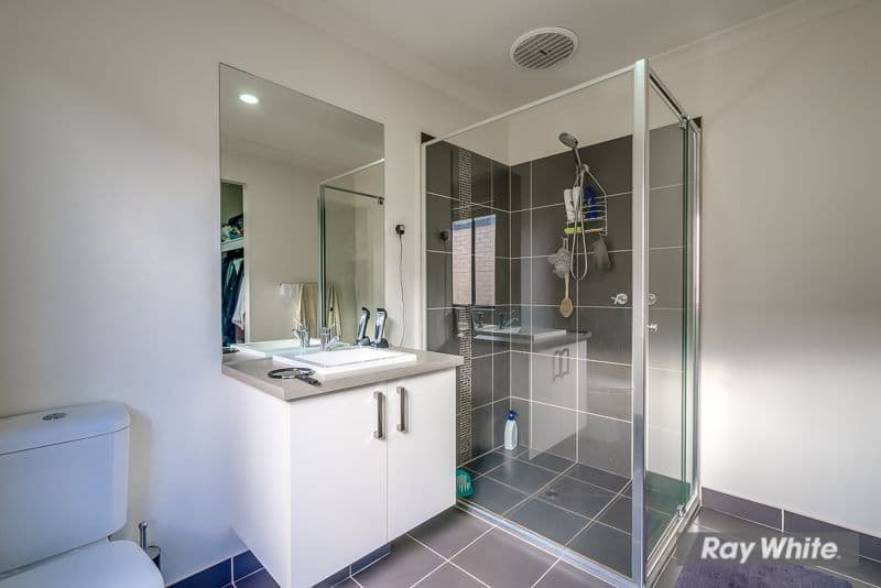 8 Springleaf Road, Tarneit VIC 3029, Tarneit - Thumbnail 7