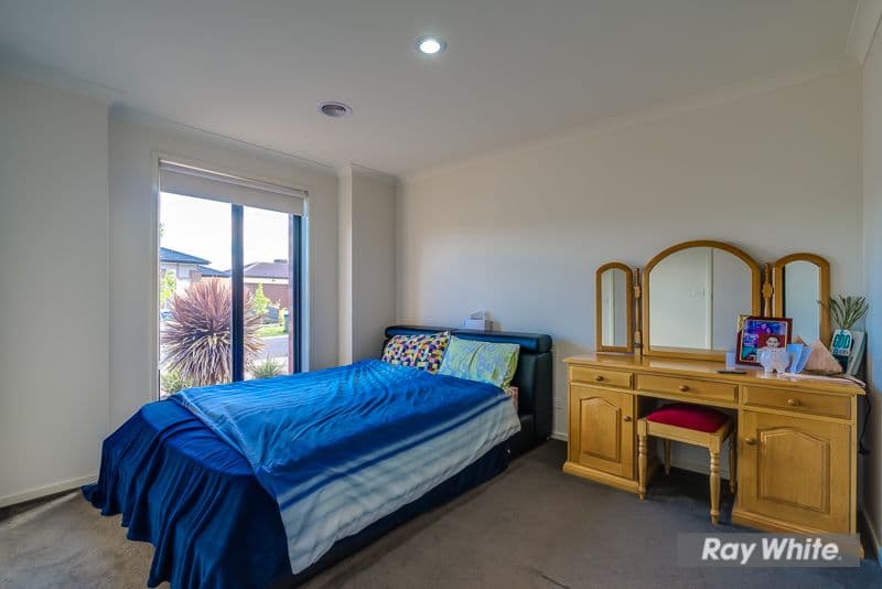 8 Springleaf Road, Tarneit VIC 3029, Tarneit - Thumbnail 8
