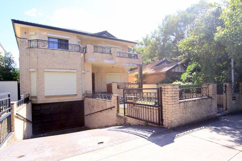 23 Claremont Street, Campsie - Image 1
