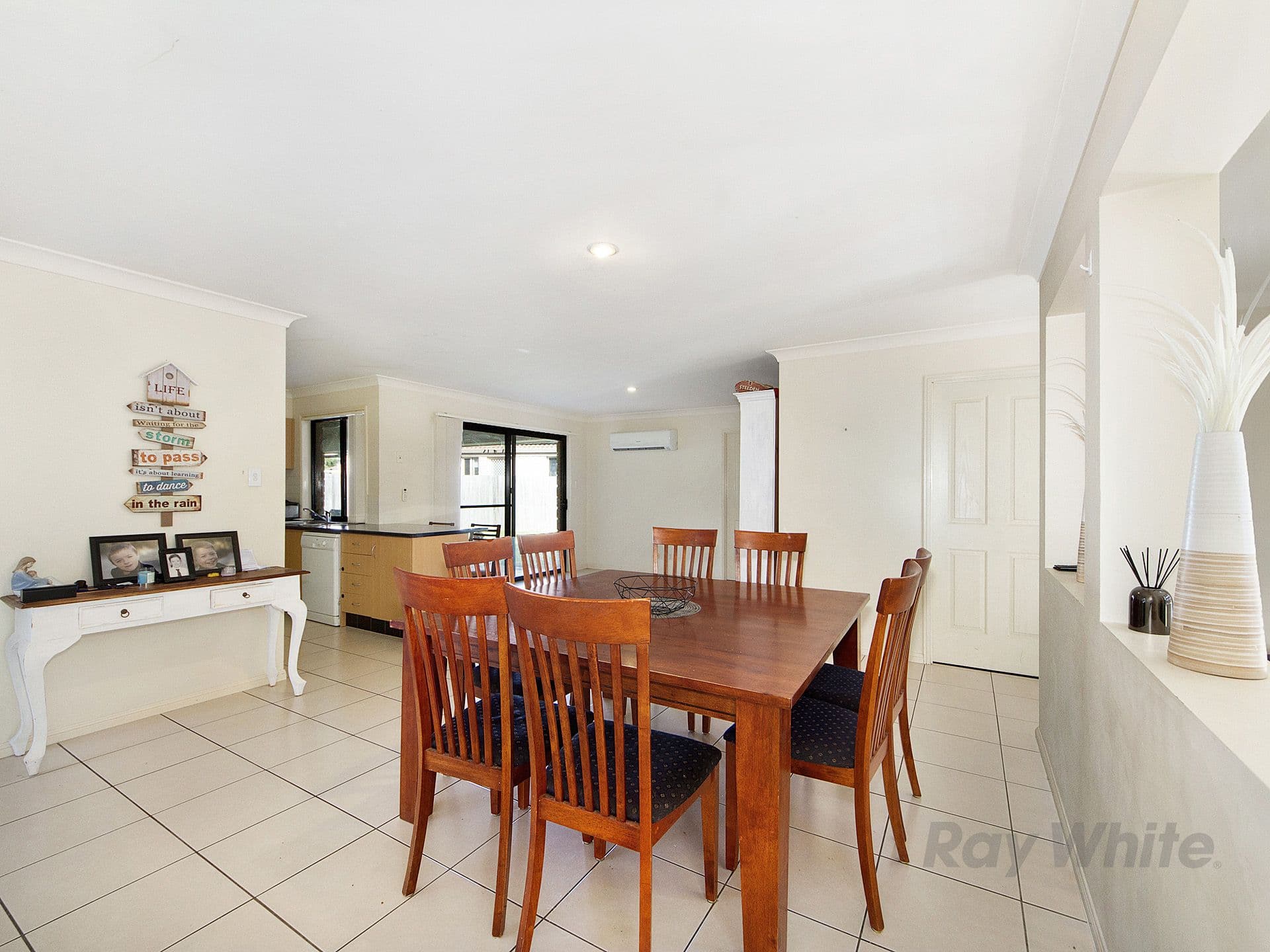 20 Deepak Drive, Pimpama QLD 4209, Pimpama - Thumbnail 2