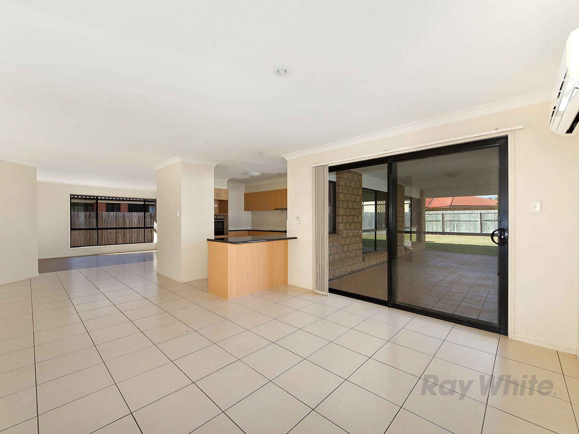 20 Deepak Drive, Pimpama QLD 4209, Pimpama - Thumbnail 3