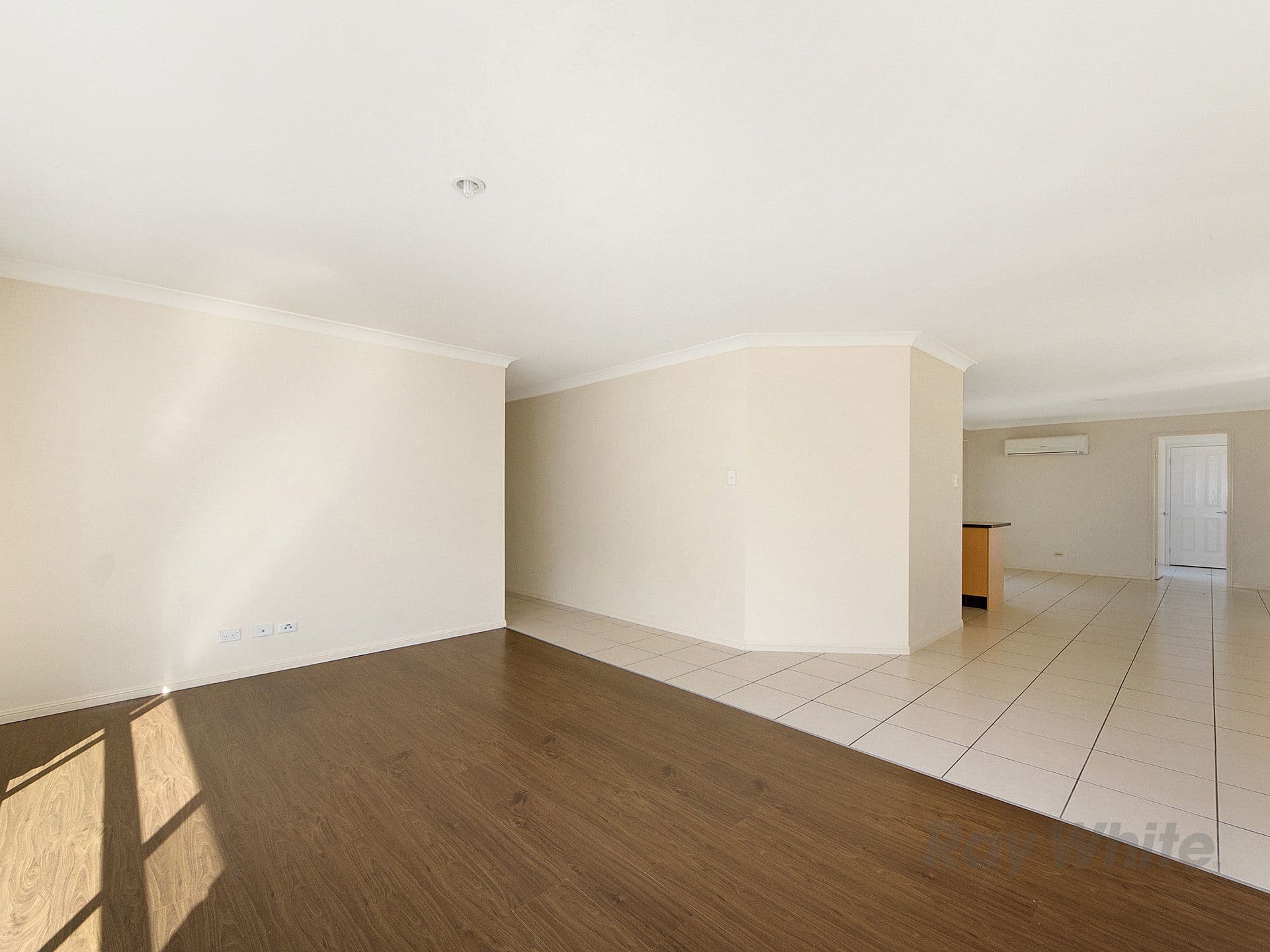 20 Deepak Drive, Pimpama QLD 4209, Pimpama - Thumbnail 4
