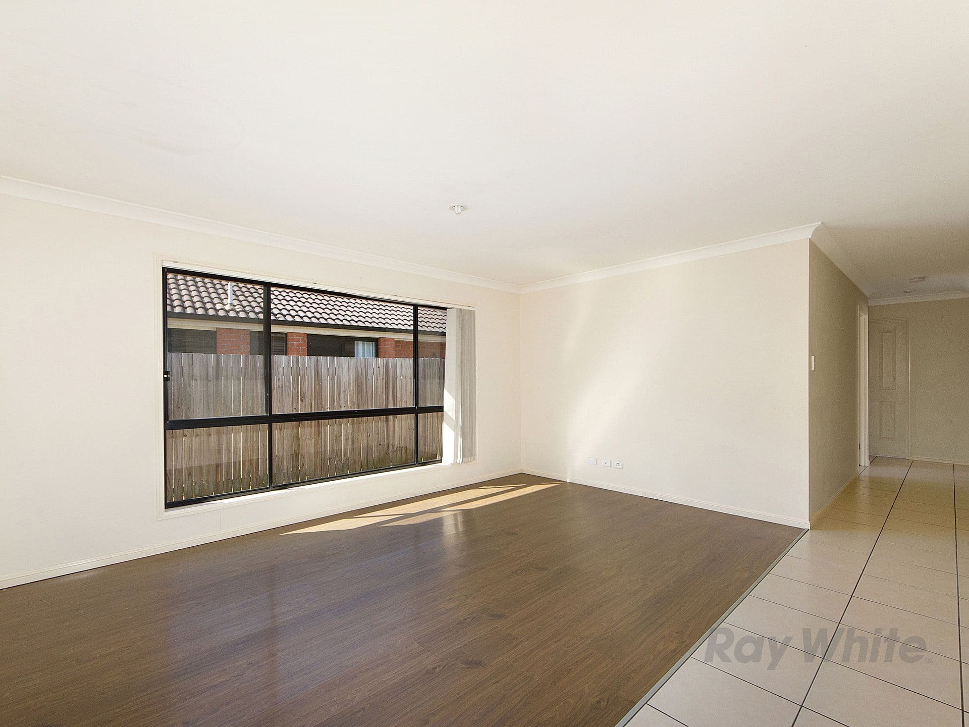 20 Deepak Drive, Pimpama QLD 4209, Pimpama - Thumbnail 5