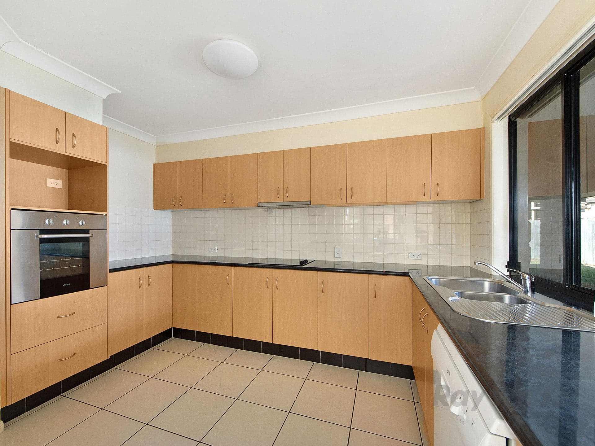 20 Deepak Drive, Pimpama QLD 4209, Pimpama - Thumbnail 6
