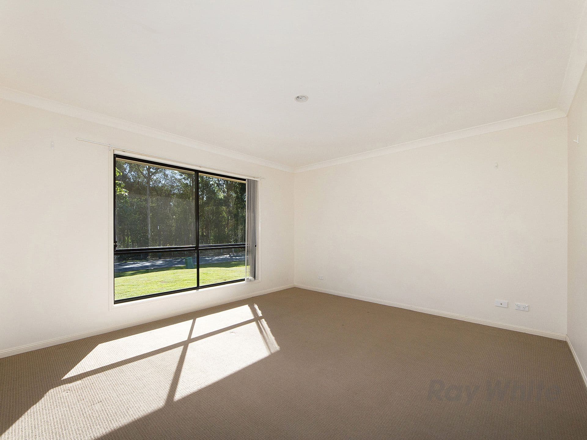 20 Deepak Drive, Pimpama QLD 4209, Pimpama - Thumbnail 7