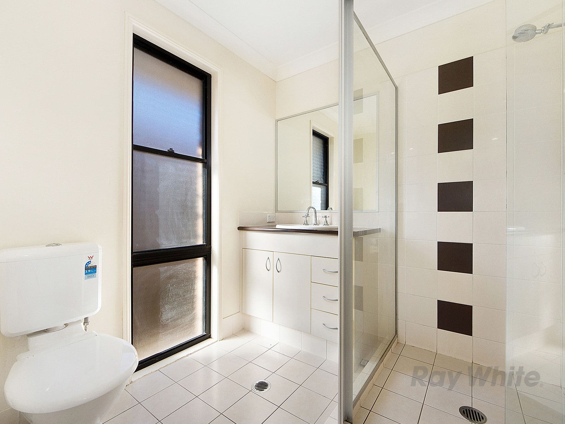 20 Deepak Drive, Pimpama QLD 4209, Pimpama - Thumbnail 8