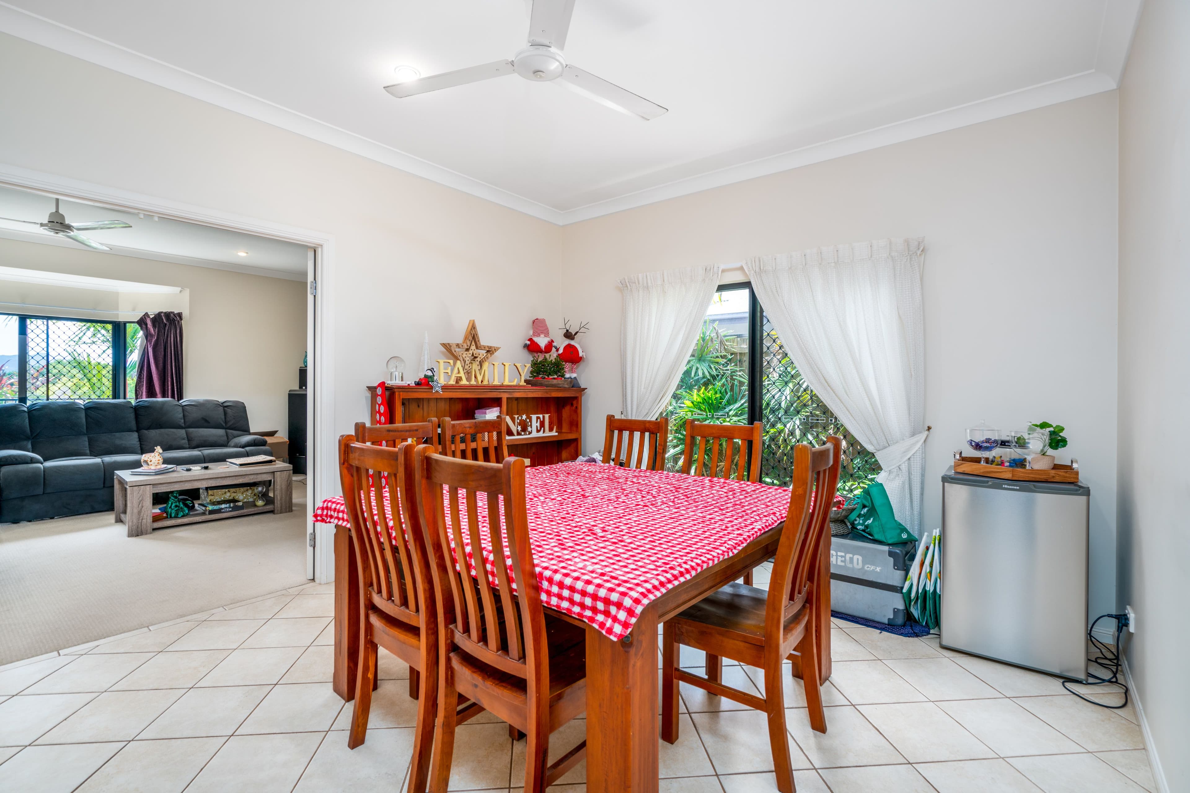 15 Oakblue Drive, Mount Sheridan QLD 4868, Mount Sheridan - Thumbnail 5
