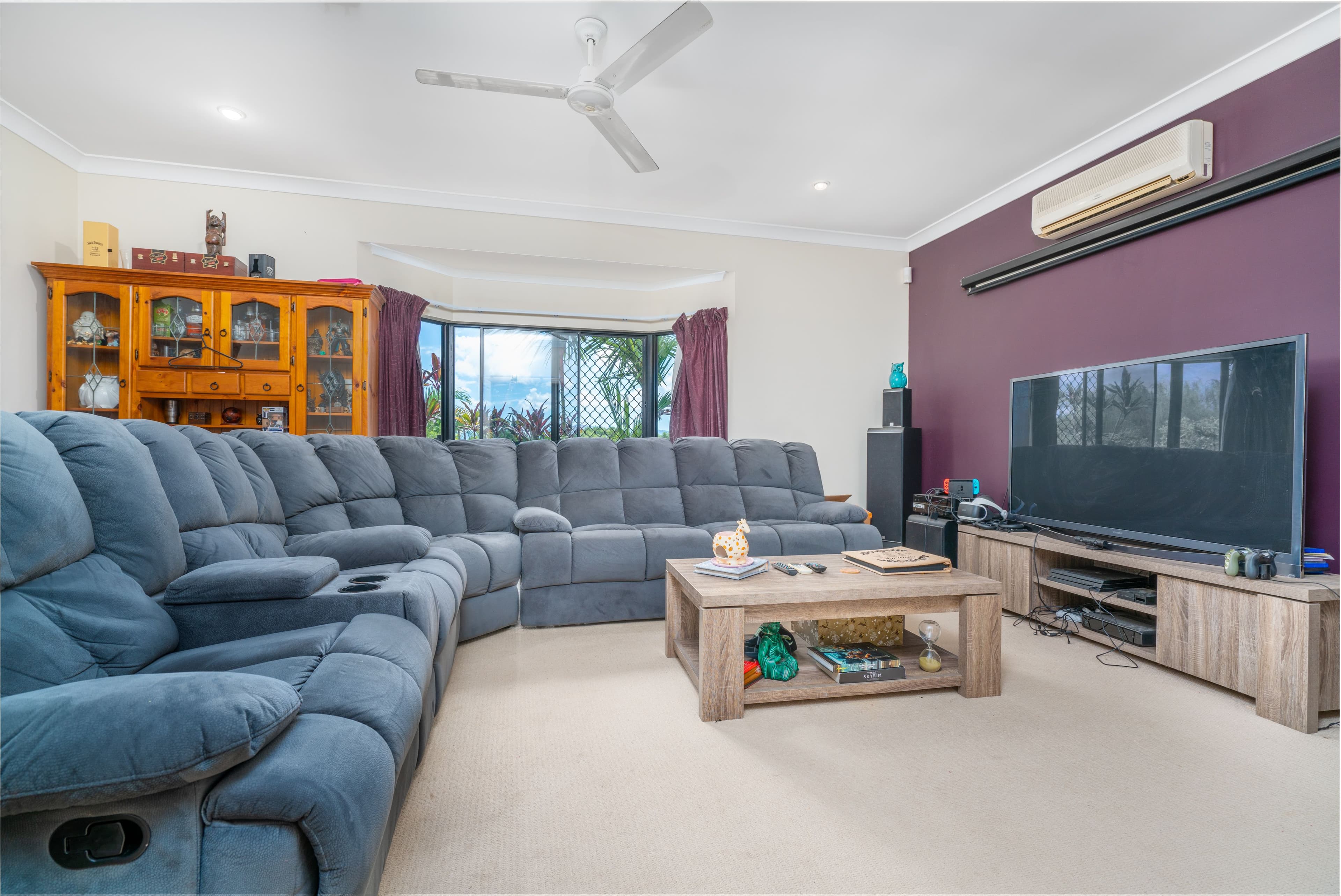 15 Oakblue Drive, Mount Sheridan QLD 4868, Mount Sheridan - Thumbnail 6