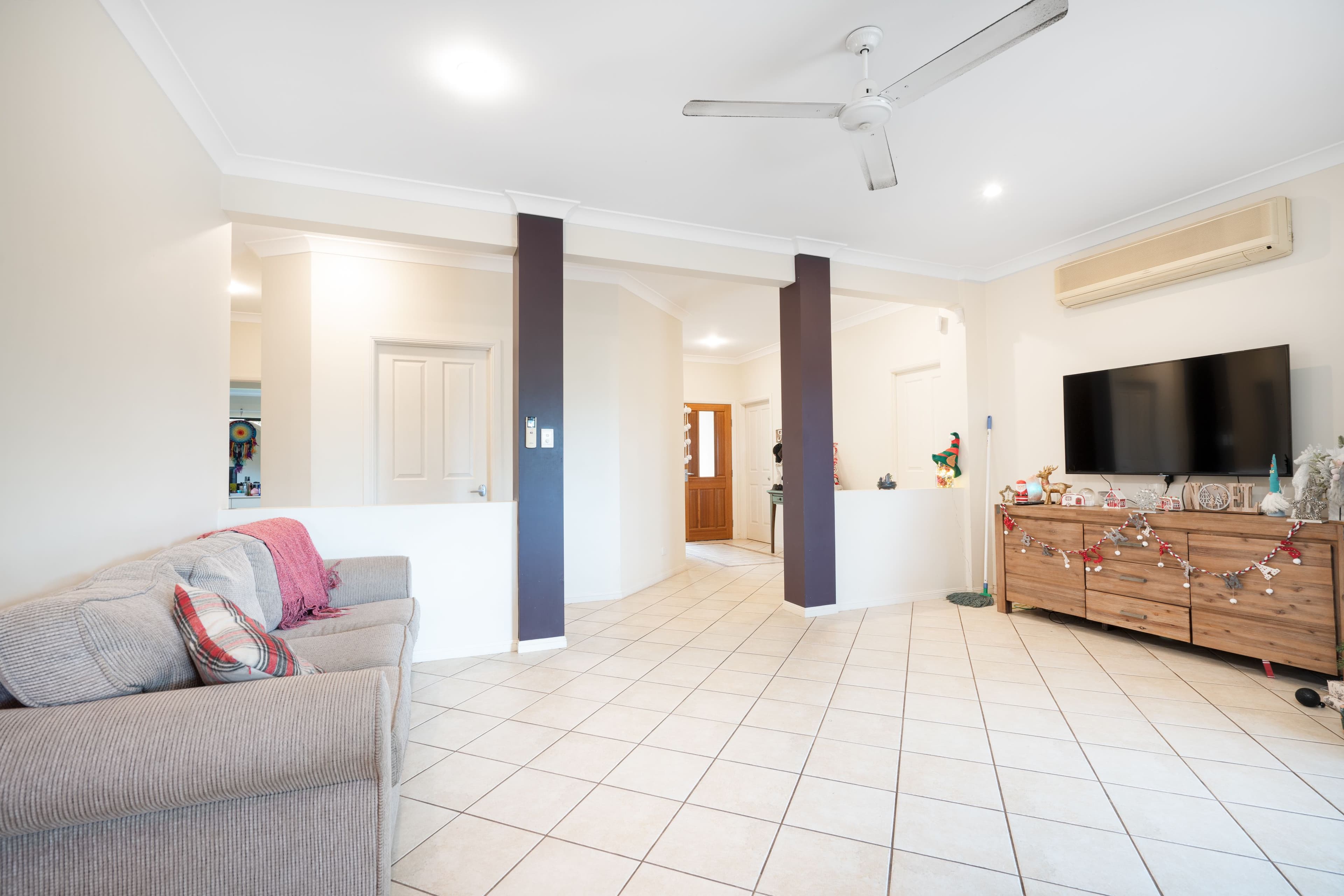 15 Oakblue Drive, Mount Sheridan QLD 4868, Mount Sheridan - Thumbnail 7