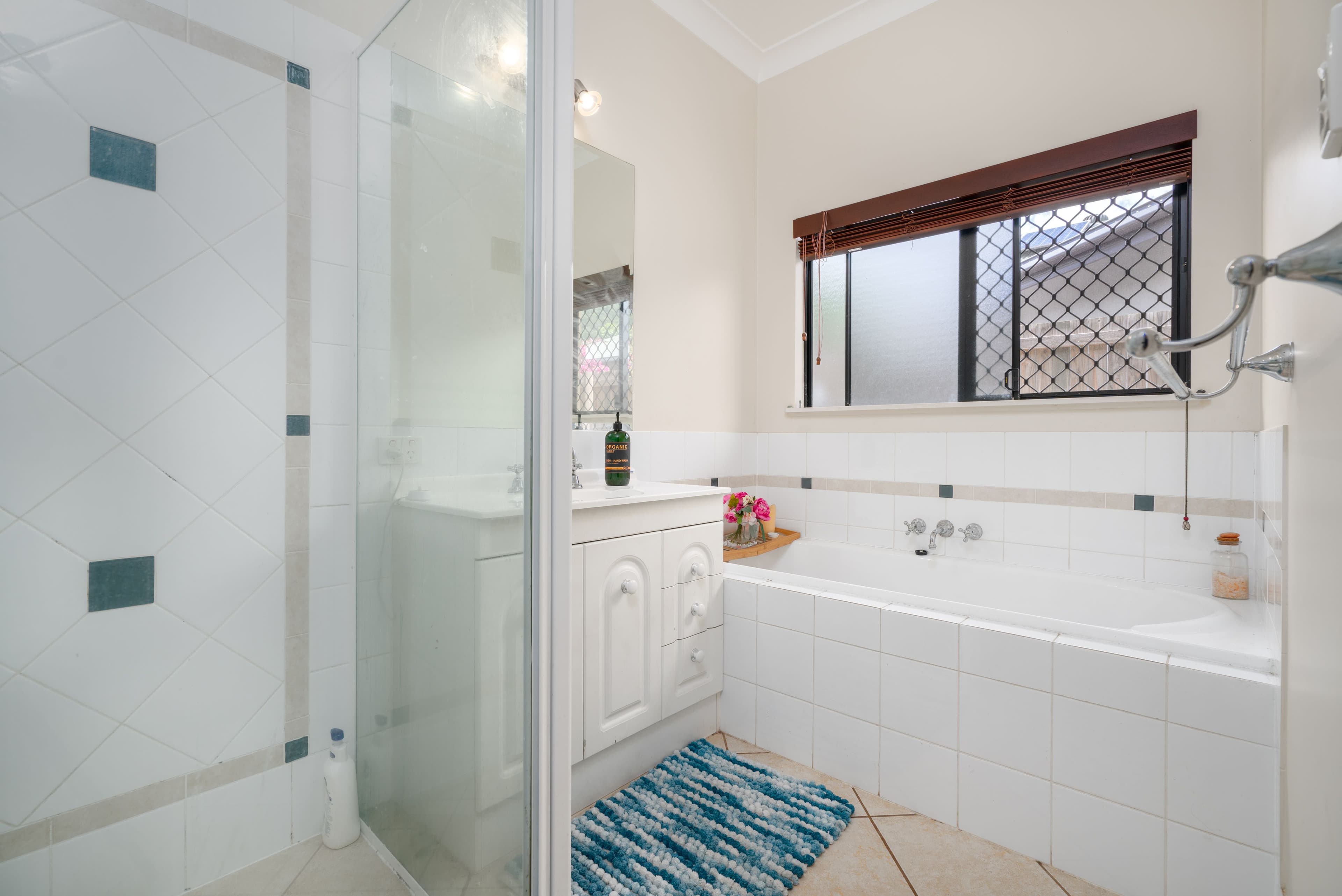 15 Oakblue Drive, Mount Sheridan QLD 4868, Mount Sheridan - Thumbnail 8