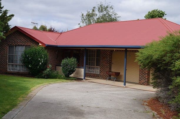 3 Kable Place, ORANGE NSW 2800, Orange - Image 1