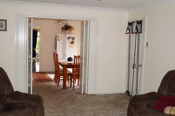 3 Kable Place, ORANGE NSW 2800, Orange - Thumbnail 2