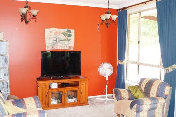 3 Kable Place, ORANGE NSW 2800, Orange - Thumbnail 3