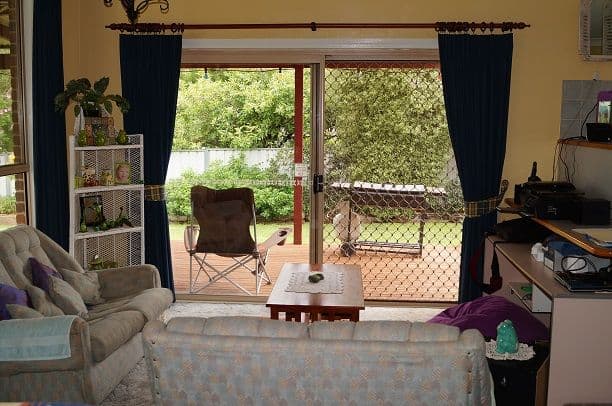 3 Kable Place, ORANGE NSW 2800, Orange - Thumbnail 4