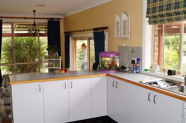 3 Kable Place, ORANGE NSW 2800, Orange - Thumbnail 5