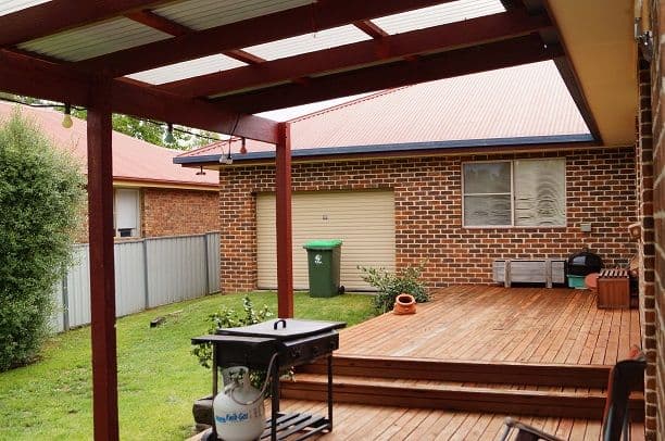 3 Kable Place, ORANGE NSW 2800, Orange - Thumbnail 6