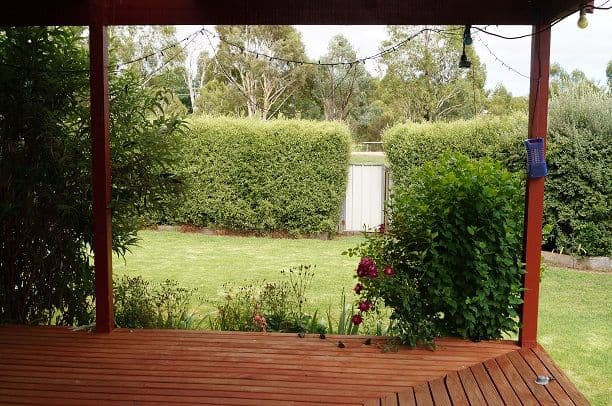 3 Kable Place, ORANGE NSW 2800, Orange - Thumbnail 7