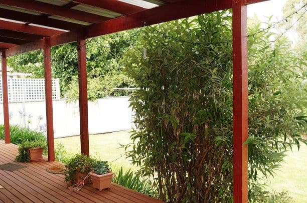 3 Kable Place, ORANGE NSW 2800, Orange - Thumbnail 8